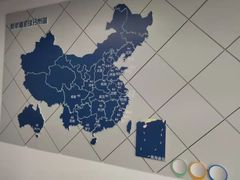 -新航道雅思托福·留学·考研培训(人民广场校区)