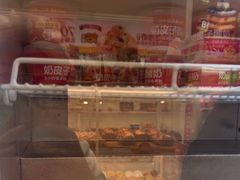-味多美蛋糕(京旺家园店)