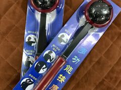 -海底捞火锅(群光广场店)