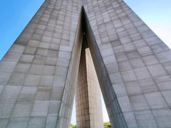 -渡江战役纪念馆