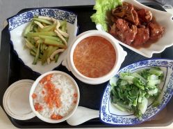 -湖畔阳光月子中心(泰达会馆店)
