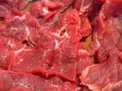 -牛签签串串香(IFS店)