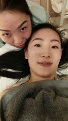 -奈瑞儿美养院