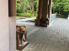 -广州从化都喜泰丽度假温泉酒店