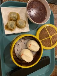 -保丽宝泰母婴护理院·月子中心·产康·中医(常州店)