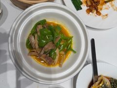 -祥记餐饮•豫粤珍味(金隅大厦店)