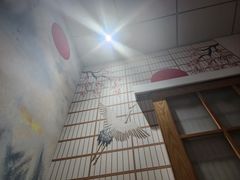 -Win Win电玩·日式の游戏馆