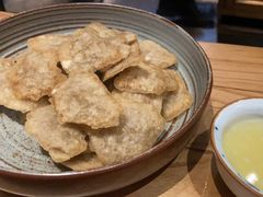 -四季民福烤鸭店(前门廊房二条店)