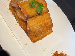 -醉东Oriental House(静安嘉里中心店)