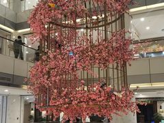 -汇德隆银隆