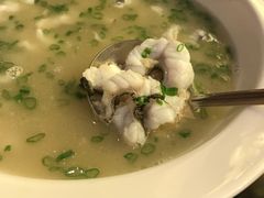 -汕头龙光喜来登酒店-采悦轩中餐厅