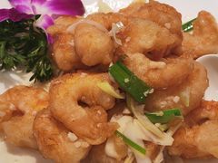 -泰丰楼(前门西大街店)