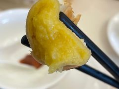 -榕江春·点心荟