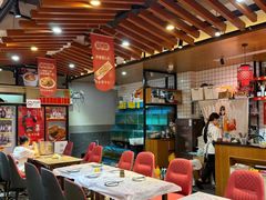 -三妹小龙虾·黄油蟹(华侨城总店)