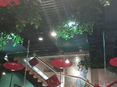 -槐店王婆大虾(开发区店)