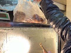-陶记正宗德州扒鸡(科巷店)