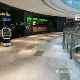 平价江浙菜