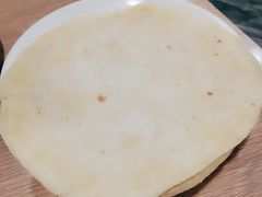 -姥家春饼店(漳州二路店)
