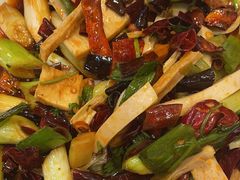 -瑞杰烧烤店·24小时营业(山东路店)