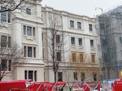-PAGEONE(北京坊店)