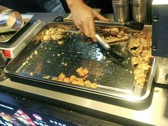 -桥头排骨(芙蓉广场品牌店)
