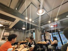 -老酱油炸社