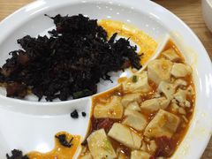 -旺客缘(农资小区店)