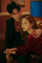 -你好晴天·目的地婚礼