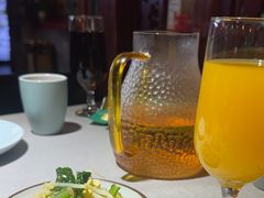 -阿西娅食府(中关村店)