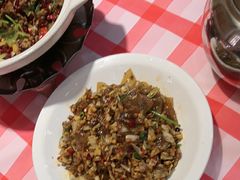-好帮厨·下饭浏阳菜·坚持现炒(月湖店)
