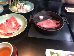 -モリタ屋(JR京都伊势丹店)