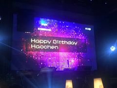 -胡桃里乐队酒馆(鎏嘉码头店)