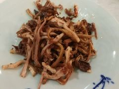 -大碗居·烤鸭·鱼头泡饼(天坛东门店)