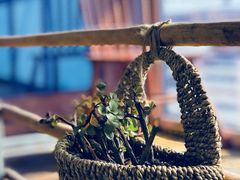 景观位-春常在云南私房菜
