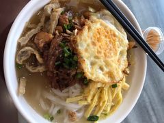 -江南濑粉(跃华路店)