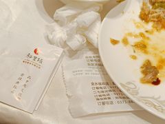 -云境生态园(红谷滩店)