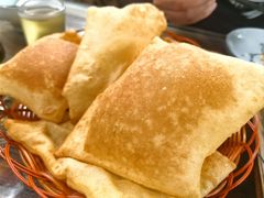 -百花人家(清水田园店)