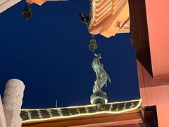 -城隍阁
