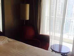 -上海徐汇瑞峰酒店