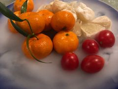 -大鸭梨烤鸭(枣园店)