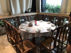 包厢-壹盏灯(惠农店)