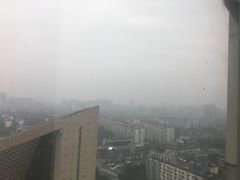 -中国电信(枢纽中心)