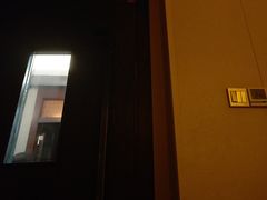 -大桶水·全国旗舰店(体育路店)