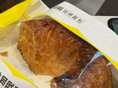 -万达广场(福州金融街店)