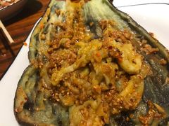 -麻喜大
