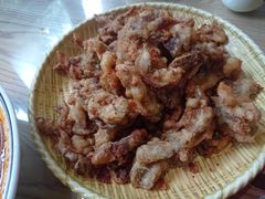 -老碗餐饮(前进路店)