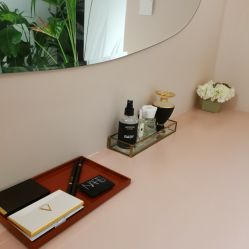 -yiibeauty艺颜之家