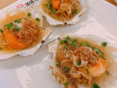 -汤连得温泉馆(宝山店)