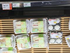 -蒙肥羊·酸汤潮牛·鲜牛肉火锅烤肉自助(岗顶店)