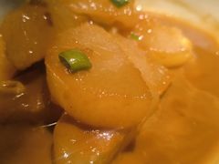 -又一福烤鸭·北京菜(东四店)
